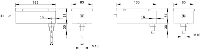 空調(diào)信號(hào)濾波器